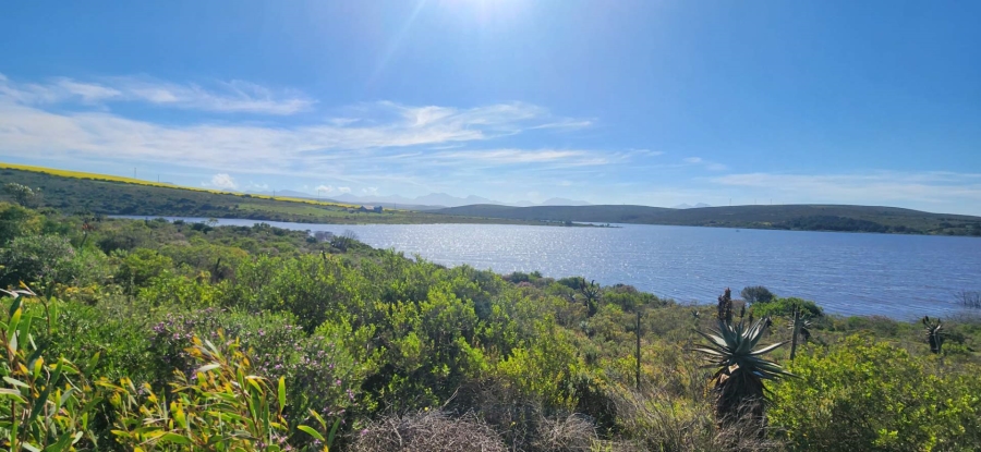 8 Bedroom Property for Sale in Mossel Bay Rural Western Cape